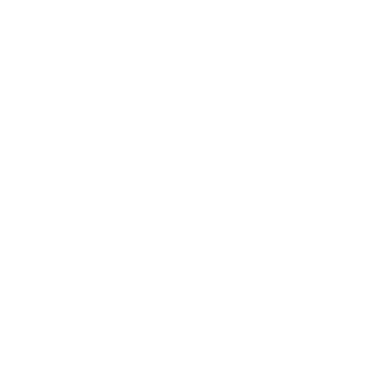 The Depot Axe throwing Lounge